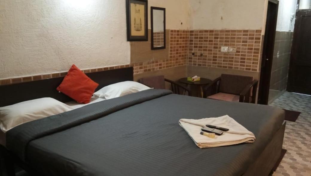 Hotel O Hya'S Homestay Dehradun Exterior photo