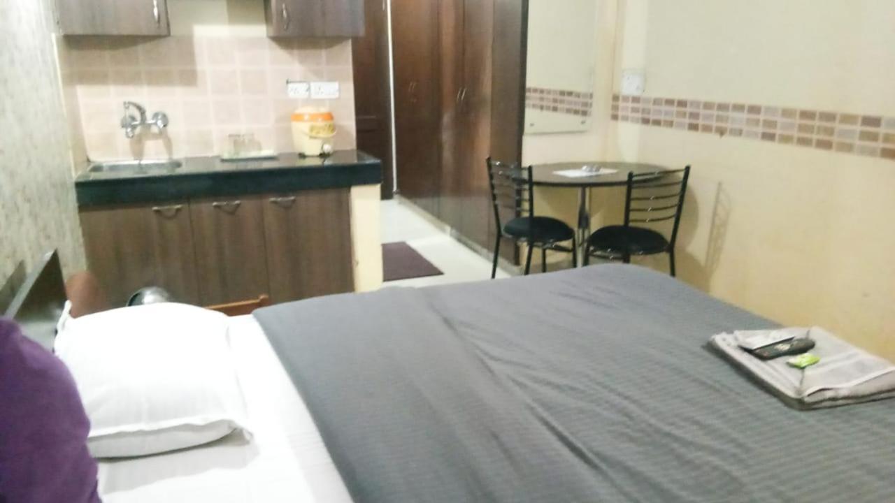 Hotel O Hya'S Homestay Dehradun Exterior photo