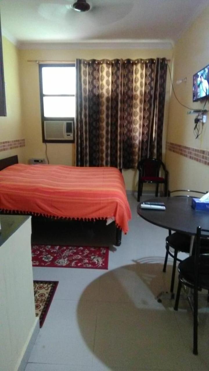 Hotel O Hya'S Homestay Dehradun Exterior photo